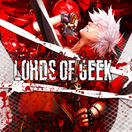 Direct Discord Link (If Disboard Isn't Working)